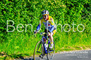 BenJPhoto-295