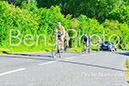 BenJPhoto-368