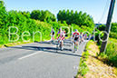 BenJPhoto-068