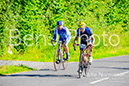 BenJPhoto-406