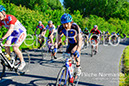 BenJPhoto-155