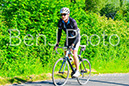 BenJPhoto-427