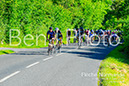 BenJPhoto-089