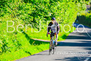 aBenJPhoto-7520