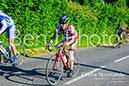 BenJPhoto-287