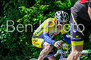 BenJPhoto-601