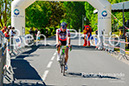 BenJPhoto-529