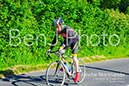 BenJPhoto-318