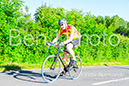 BenJPhoto-394