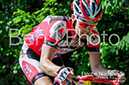 BenJPhoto-561