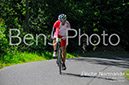 BenJPhoto-578