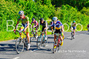 BenJPhoto-200