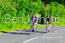 BenJPhoto-220