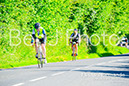 BenJPhoto-475