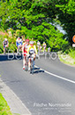 BenJPhoto-028