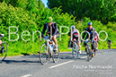 BenJPhoto-189