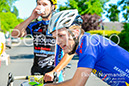 BenJPhoto-545