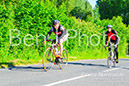 BenJPhoto-366