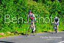 BenJPhoto-236