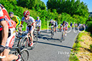 BenJPhoto-059