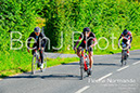 BenJPhoto-175