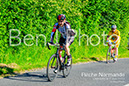 BenJPhoto-288