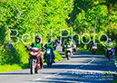 aBenJPhoto-7530