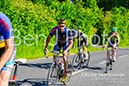 BenJPhoto-202