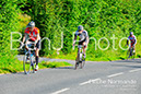 BenJPhoto-226