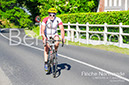 BenJPhoto-333