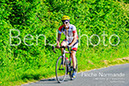 BenJPhoto-504