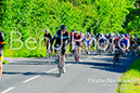 BenJPhoto-091