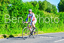 BenJPhoto-449