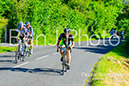 BenJPhoto-081