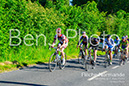 BenJPhoto-275