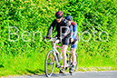 BenJPhoto-444