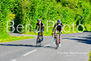 aBenJPhoto-7544