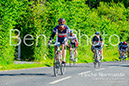 BenJPhoto-142