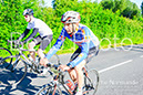 BenJPhoto-339