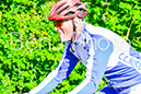 BenJPhoto-489