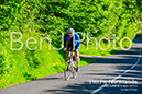 aBenJPhoto-7518
