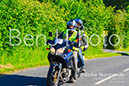 aBenJPhoto-7525