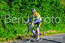 BenJPhoto-296