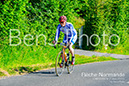BenJPhoto-487