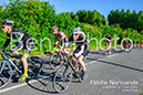 BenJPhoto-246