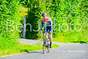 BenJPhoto-256