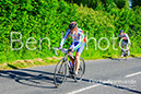 BenJPhoto-235
