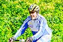 BenJPhoto-494