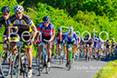 aBenJPhoto-7558