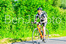 BenJPhoto-479